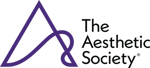 Aesthetic-Society-Logo