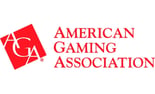 American-Gaming-Association.jpg