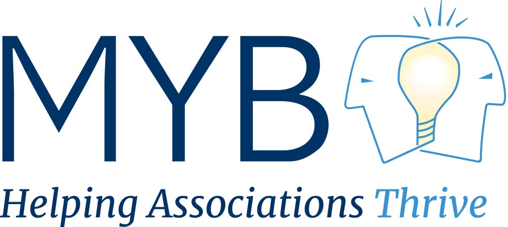 MYB-Helping Associations Thrive-1
