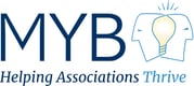 MYB-Helping Associations Thrive