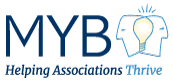 MYB-Helping-Associations-Thrive-(RGB)-(OUTLINE)