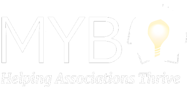 MYB-Logo_Reverse-2