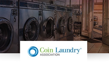 Thumbnail-Success-Story-The-Coin-Laundry-Assoc.jpg