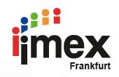 MYB Shines at The Biggest IMEX Ever