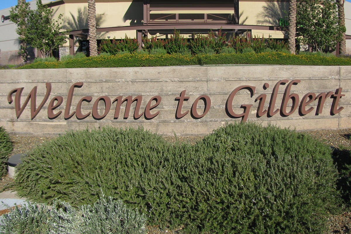 MYB Works with Gilbert, Arizona to Increase Tourism