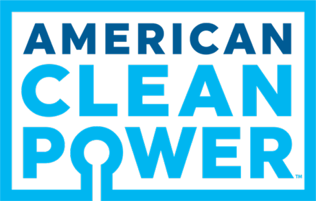american-clean-power-logo