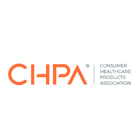 chpa-logo