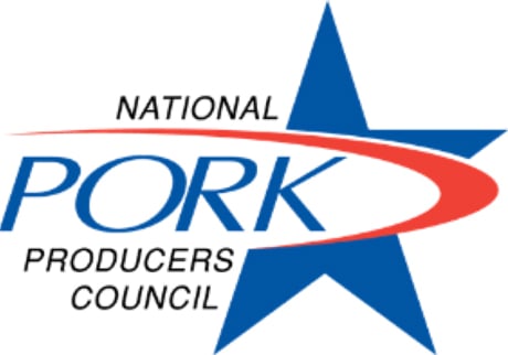national-pork-logo-1