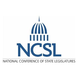 ncsl-logo