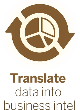 translate-sidebar-img
