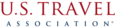 us-travel-logo
