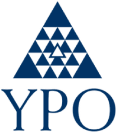ypo-logo